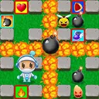 Bomber Battle : Bomb Man Arena for PC