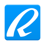 Rainbow Shops - Womens and Plus Size Clothing for PC