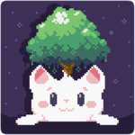 Cat Bird for PC Cat Bird for PC