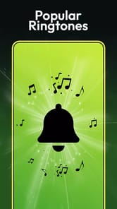Ringtones for PC screenshot 1