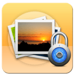 Photo Locker for PC