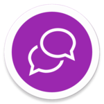 RandoChat - Chat roulette for PC