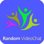 Random Video Chat - Live Chat With Strangers for PC