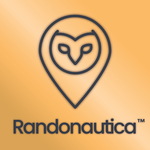 Randonautica for PC