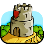 Grow Castle for PC Grow Castle for PC