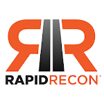 Rapid Recon for PC