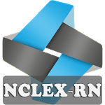 NCLEX RN for PC
