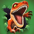 Raptor Evolution for PC Raptor Evolution for PC