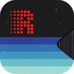 VHS Camcorder Lite (VHS Cam) The Original VHS App for PC