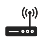 Signal Offline Messenger for PC