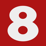 KAIT Region 8 News for PC