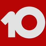 WALB News 10 for PC