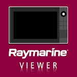 RayView for PC
