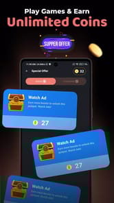 MathPlus for PC screenshot 2