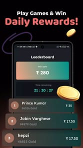 MathPlus for PC screenshot 3