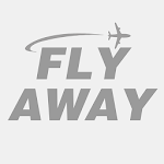Fly Away Simulation for PC Fly Away Simulation for PC