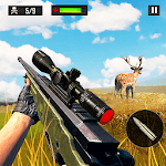 Sniper FPS Hunter 2019 - Best Shooting Games for PC