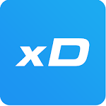 xDelete for PC