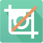 No Crop & Square for Instagram for PC