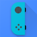 JoyCon Droid for PC JoyCon Droid for PC
