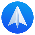 Spark – Email App by Readdle for PC