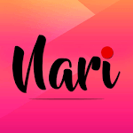 Nari for PC