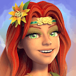 Divine Academy for PC