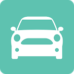 CarsDB - Buy/Sell Cars Myanmar for PC