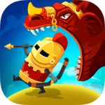 Dragon Hills for PC