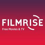 FilmRise - Free Movies & TV for PC