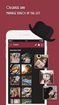 Hidden Camera - Secret Camera Recorder for PC screenshot 3