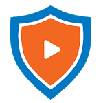 RioPlay - RecordShield.Net for PC