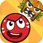 Roller Ball X : Bounce Ball for PC