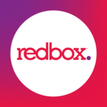 Redbox – Rent, Watch, Play for PC