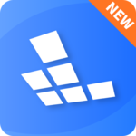 Redfinger Cloud Phone - Android Emulator App for PC Redfinger Cloud Phone - Android Emulator App for PC