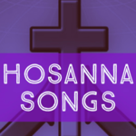 Hosanna Songs for PC