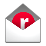 Rediffmail for PC