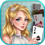 Big 2 - KK Big 2 (Big2/Big Two) for PC