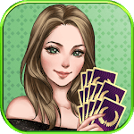 Chinese Poker - KK Chinese Poker (Pusoy/Piyat2x) for PC