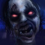 Demonic Manor- Horror survival game for PC