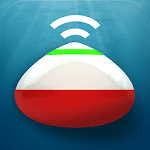 iBobber for PC