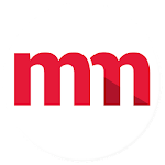 Meetup Manager for Organizers for PC