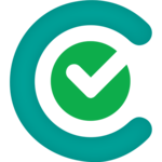Cashify -Sell Used Phones & Laptops for PC