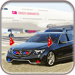 New President Car Driving Game for PC