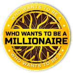 Who Wants To Be A Millionaire 2019 Game Free for PC