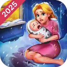 Tile Story for PC