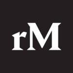 reMarkable paper tablet app for PC