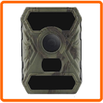 Hunting Camera Console for PC