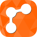 Avast Workspace for PC