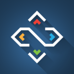 Remotr Game Streaming for PC